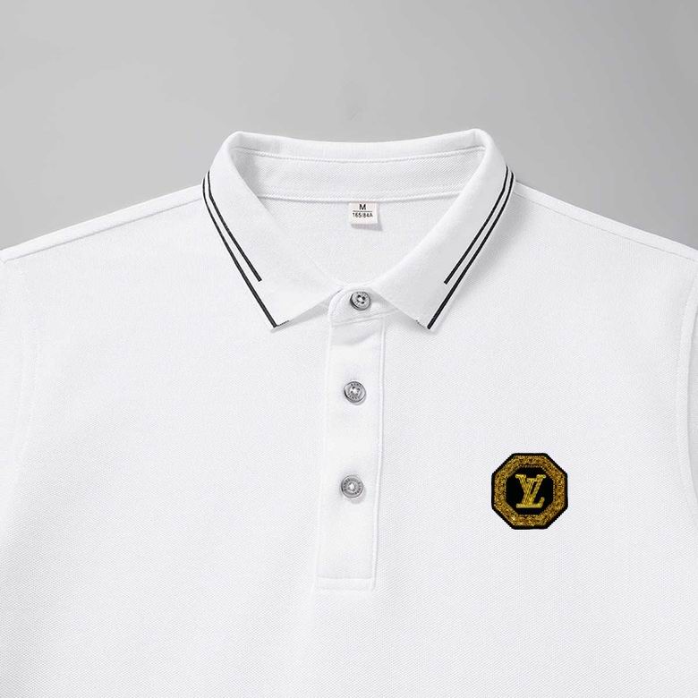LV M-3XL 25tn01 (10)